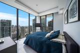 3131 7th Ave - Photo 29