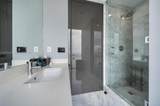 3131 7th Ave - Photo 31