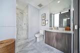3131 7th Ave - Photo 36