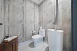 3131 7th Ave - Photo 38