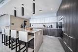 3131 7th Ave - Photo 42