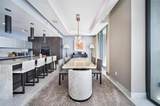 3131 7th Ave - Photo 43