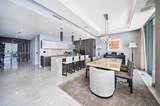 3131 7th Ave - Photo 44