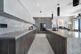 3131 7th Ave - Photo 45