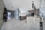 3131 7th Ave - Photo 46