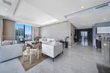 3131 7th Ave - Photo 49