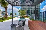 3131 7th Ave - Photo 85