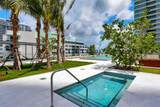3131 7th Ave - Photo 86