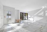 16449 26 Ave - Photo 18