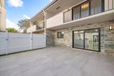 16449 26 Ave - Photo 21