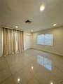 317 Hendricks Isle - Photo 10