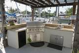 317 Hendricks Isle - Photo 14