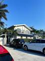 317 Hendricks Isle - Photo 15