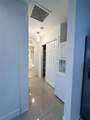 317 Hendricks Isle - Photo 4