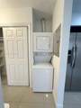 317 Hendricks Isle - Photo 5
