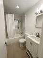 317 Hendricks Isle - Photo 6