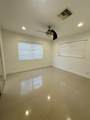 317 Hendricks Isle - Photo 7