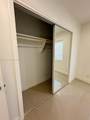 317 Hendricks Isle - Photo 8