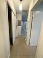 317 Hendricks Isle - Photo 9
