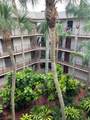 8520 133rd Ave Rd - Photo 1