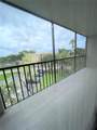 8520 133rd Ave Rd - Photo 10