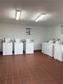 8520 133rd Ave Rd - Photo 11