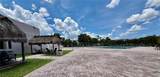 8520 133rd Ave Rd - Photo 13