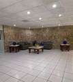8520 133rd Ave Rd - Photo 14