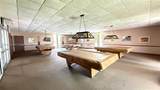 8520 133rd Ave Rd - Photo 15