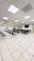 8520 133rd Ave Rd - Photo 16