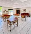 8520 133rd Ave Rd - Photo 17