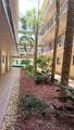 8520 133rd Ave Rd - Photo 18