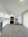 8520 133rd Ave Rd - Photo 2
