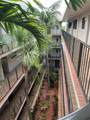 8520 133rd Ave Rd - Photo 20