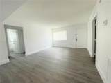 8520 133rd Ave Rd - Photo 3