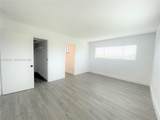 8520 133rd Ave Rd - Photo 4