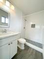 8520 133rd Ave Rd - Photo 5