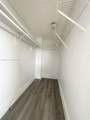 8520 133rd Ave Rd - Photo 6