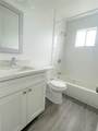 8520 133rd Ave Rd - Photo 7