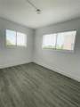 8520 133rd Ave Rd - Photo 8