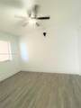 8520 133rd Ave Rd - Photo 9