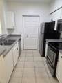 1308 Belmont Ln - Photo 1