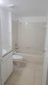 1308 Belmont Ln - Photo 10