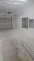 1308 Belmont Ln - Photo 11