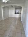 1308 Belmont Ln - Photo 3