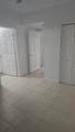 1308 Belmont Ln - Photo 6