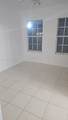 1308 Belmont Ln - Photo 7