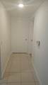1308 Belmont Ln - Photo 8