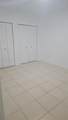 1308 Belmont Ln - Photo 9