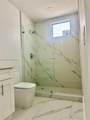 1220/1230 5th Ct - Photo 10